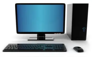 pc and apple computer and laptop repair in Tucson az