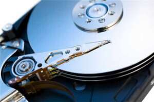 Backup & Disaster Recovery for Tucson Businesses