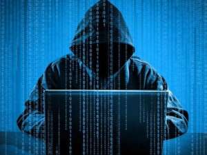cybersecurity-tucson-phoenix-arizona